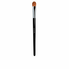 Eyeshadow brush Pro Nº 448 Large - Lussoni Maroc - Aylal Beauty