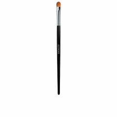 Eyeshadow brush Nº 460 Small - Lussoni Maroc - Aylal Beauty