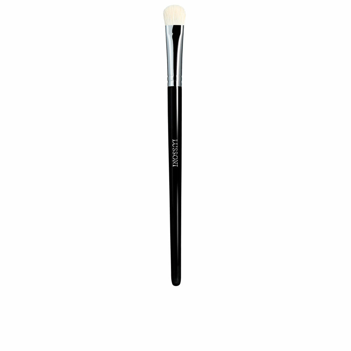 Eyeshadow brush Lussoni Pro Nº 478 - Lussoni Maroc - Aylal Beauty