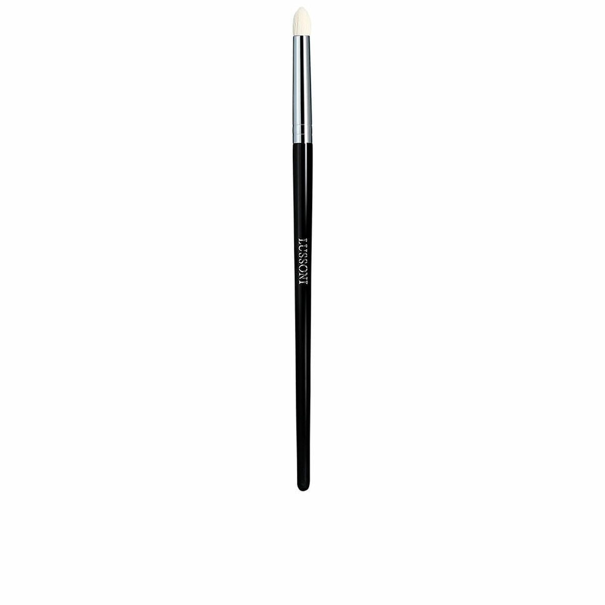 Eyeshadow brush Lussoni Pro Nº 484 - Lussoni Maroc - Aylal Beauty