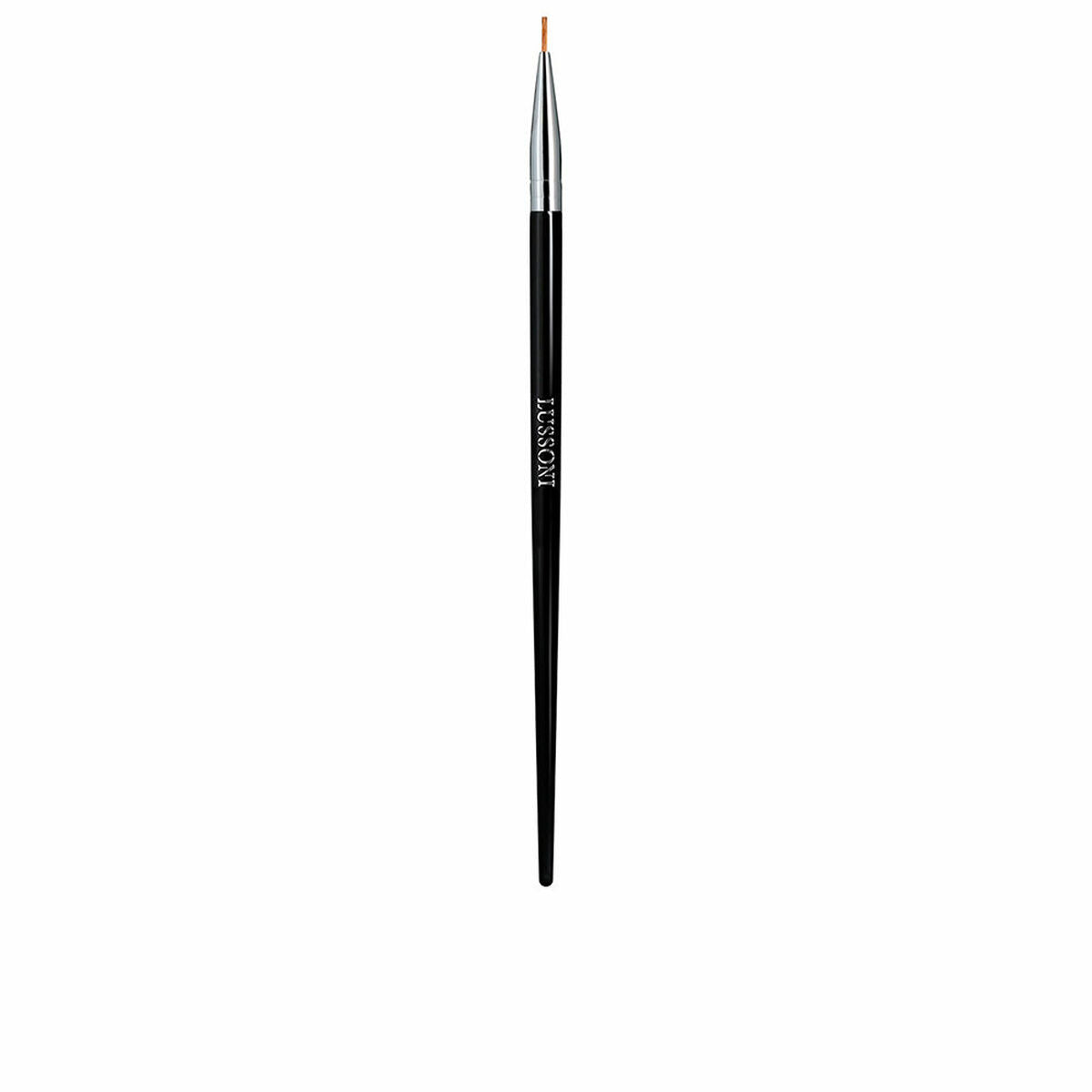 Paintbrush Lussoni Lussoni Pro (1 Unit) - Lussoni Maroc - Aylal Beauty