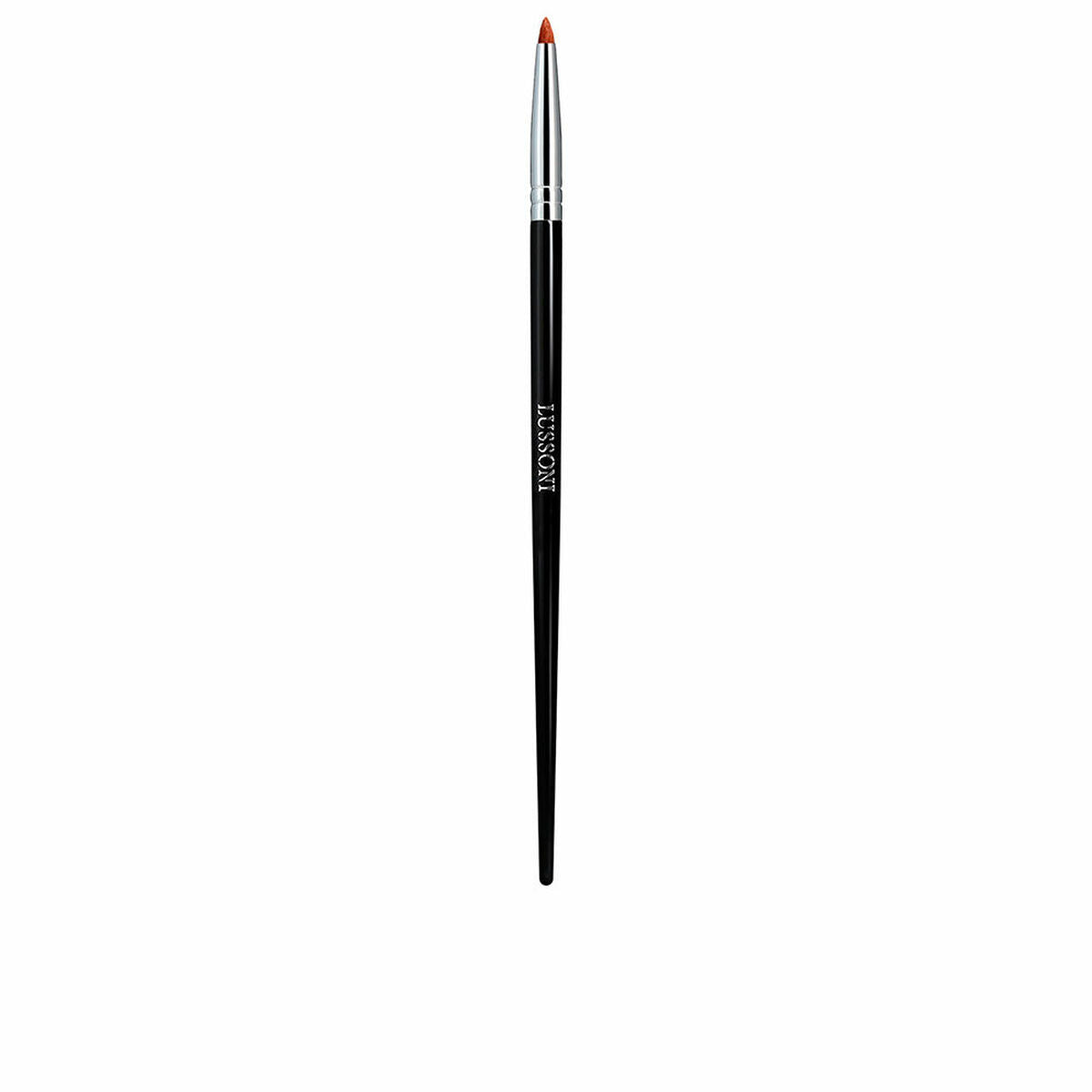 Paintbrush Lussoni Lussoni Pro (1 Unit) - Lussoni Maroc - Aylal Beauty