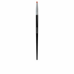 Paintbrush Lussoni Lussoni Pro (1 Unit) - Lussoni Maroc - Aylal Beauty