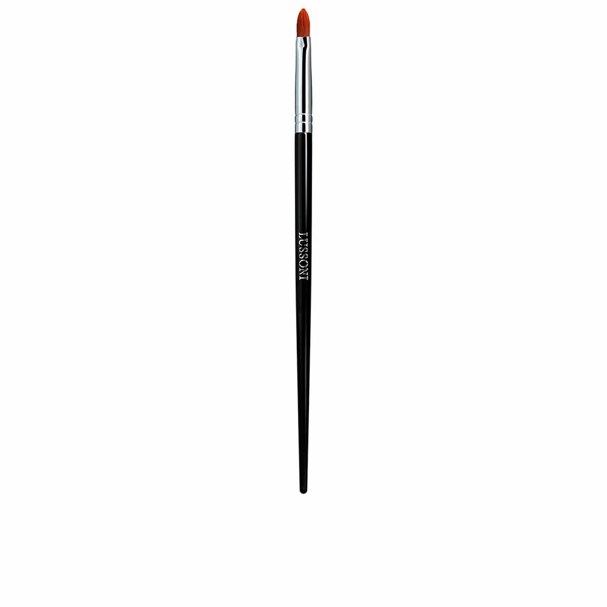2 in 1 lip and eye liner Lussoni Lussoni Pro Conical (1 Unit) | Lussoni | Aylal Beauty