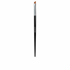 Eyebrow Brush Lussoni Lussoni Pro Angled (1 Unit) - Lussoni Maroc - Aylal Beauty