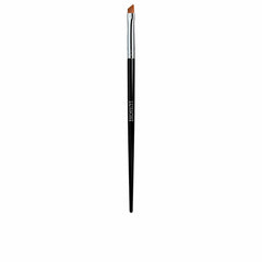 Eyebrow Brush Pro Nº 554 Angled - Lussoni Maroc - Aylal Beauty