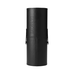Make-up Holder Lussoni Lussoni Black black Make-up Brush (1 Unit) - Lussoni Maroc - Aylal Beauty