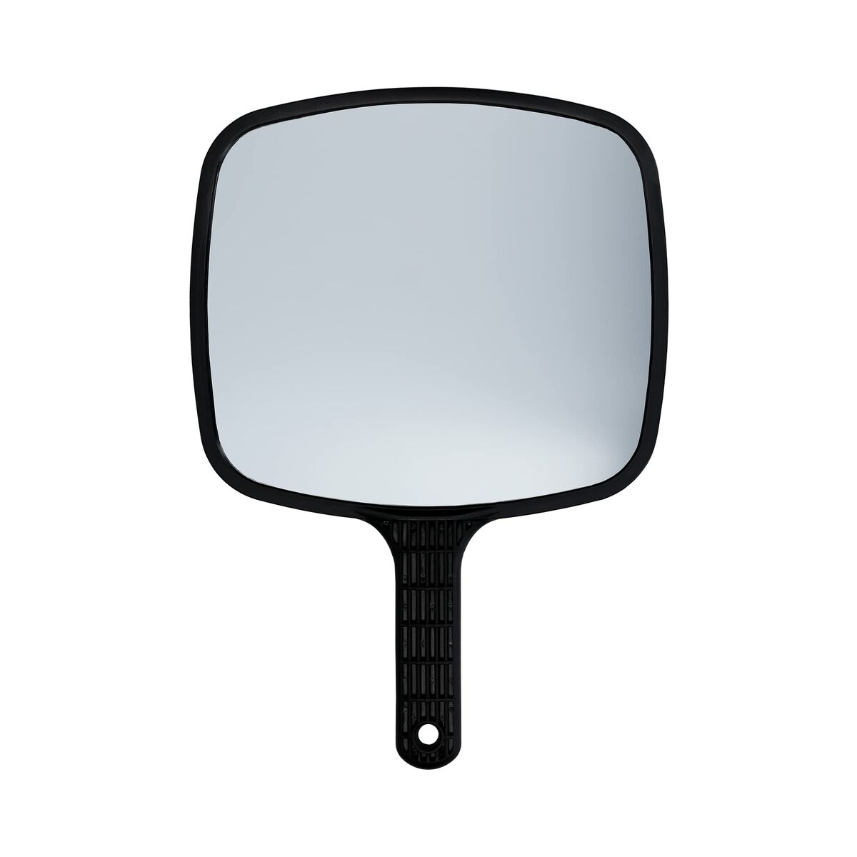 Mirror Lussoni Lussoni With handle (1 Unit) - Lussoni Maroc - Aylal Beauty
