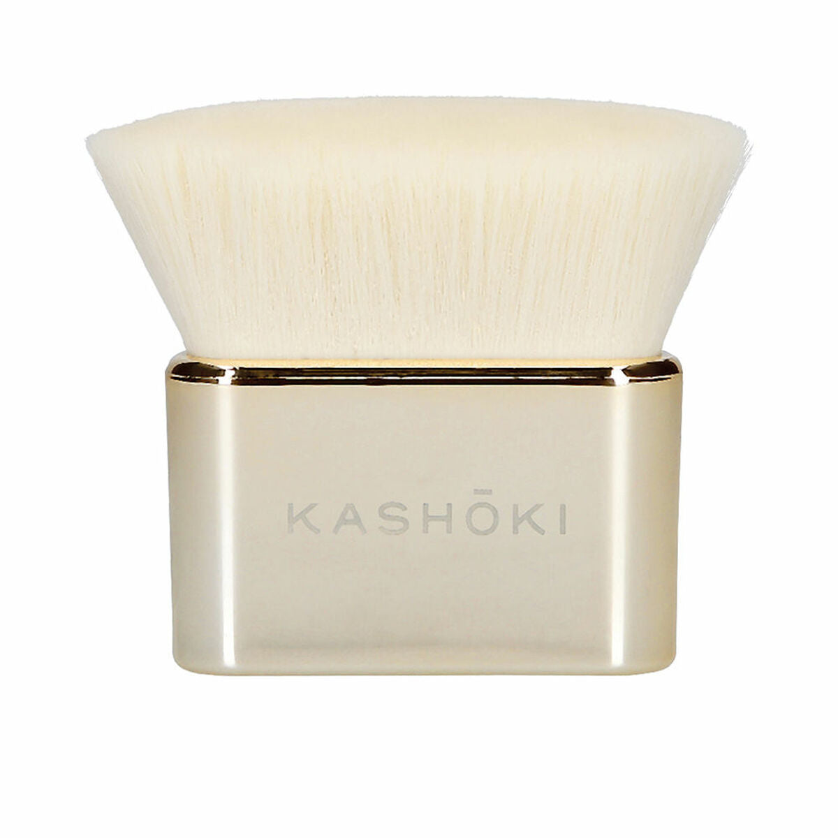 Make-up Brush Brocha - Kashōki Maroc - Aylal Beauty