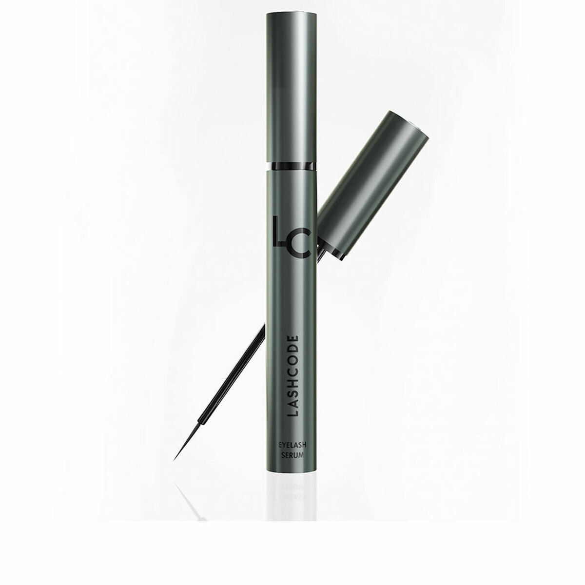 Eyelash Regenerating Serum Lashcode Lashcode 5 ml - Lashcode Maroc - Aylal Beauty