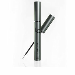 Eyelash Regenerating Serum Lashcode Lashcode 5 ml - Lashcode Maroc - Aylal Beauty