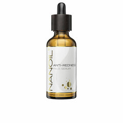 Facial Serum Anti-blotch Treatment (50 ml) - Nanoil Maroc - Aylal Beauty