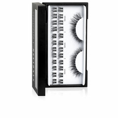 Set of false eyelashes Fantasy - Nanolash Maroc - Aylal Beauty