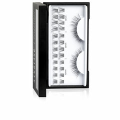 Set of false eyelashes Classy - Nanolash Maroc - Aylal Beauty