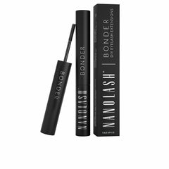False Eyelash Glue Nanolash LASH LIFT 5 ml - Nanolash Maroc - Aylal Beauty