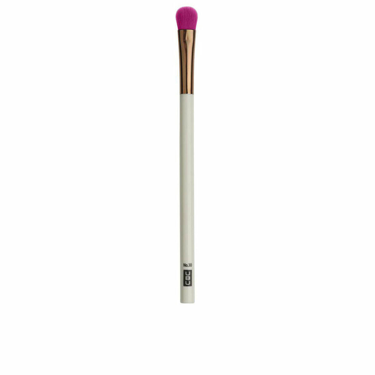 Eyeshadow brush UBU - URBAN BEAUTY LIMITED Shady Lady - Urban Beauty United Maroc - Aylal Beauty