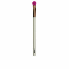 Eyeshadow brush UBU - URBAN BEAUTY LIMITED Shady Lady - Urban Beauty United Maroc - Aylal Beauty