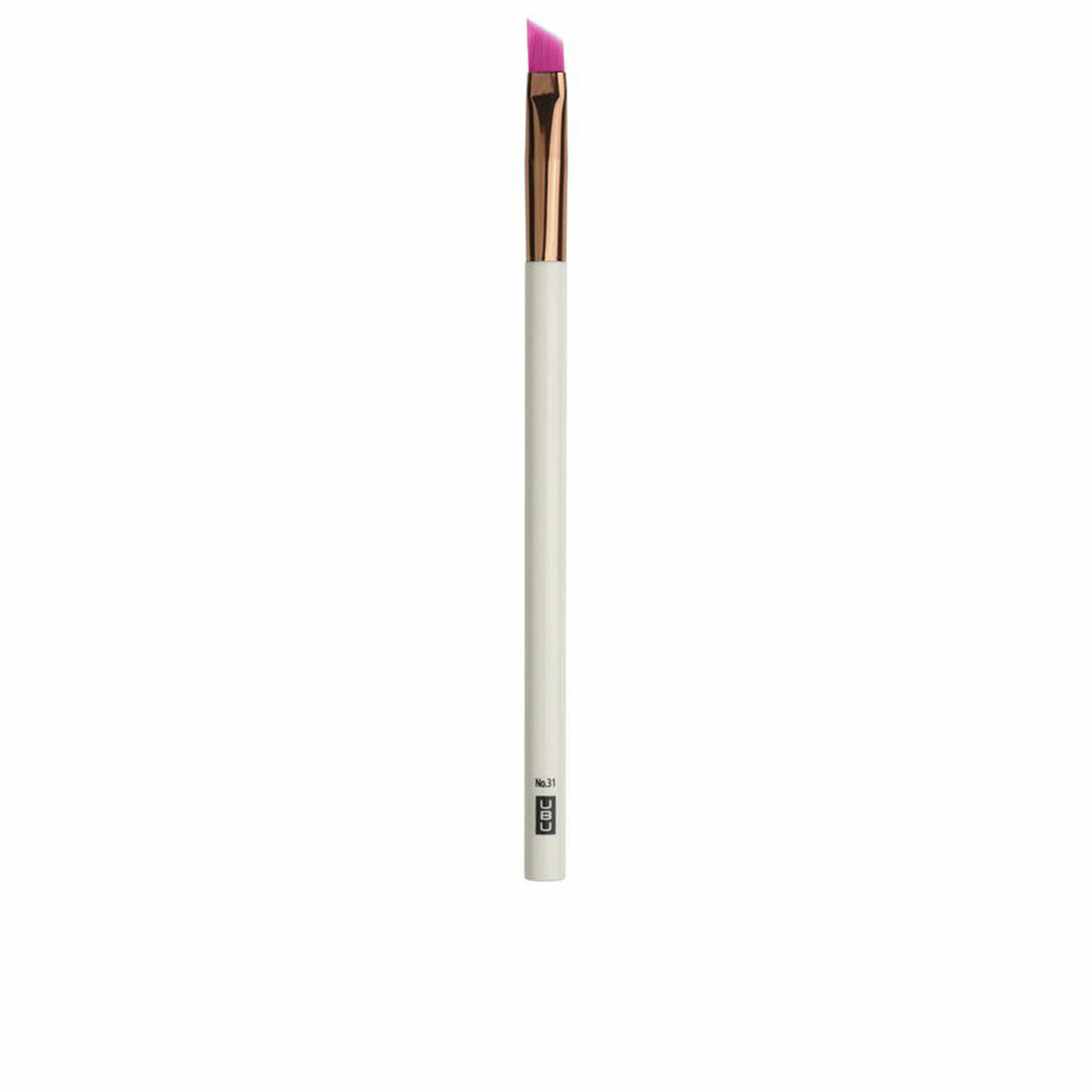 Eyeshadow brush UBU - URBAN BEAUTY LIMITED Drama Queen - Urban Beauty United Maroc - Aylal Beauty