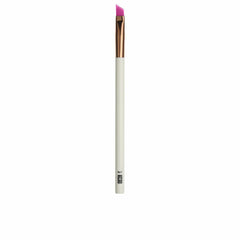 Eyeshadow brush UBU - URBAN BEAUTY LIMITED Drama Queen - Urban Beauty United Maroc - Aylal Beauty