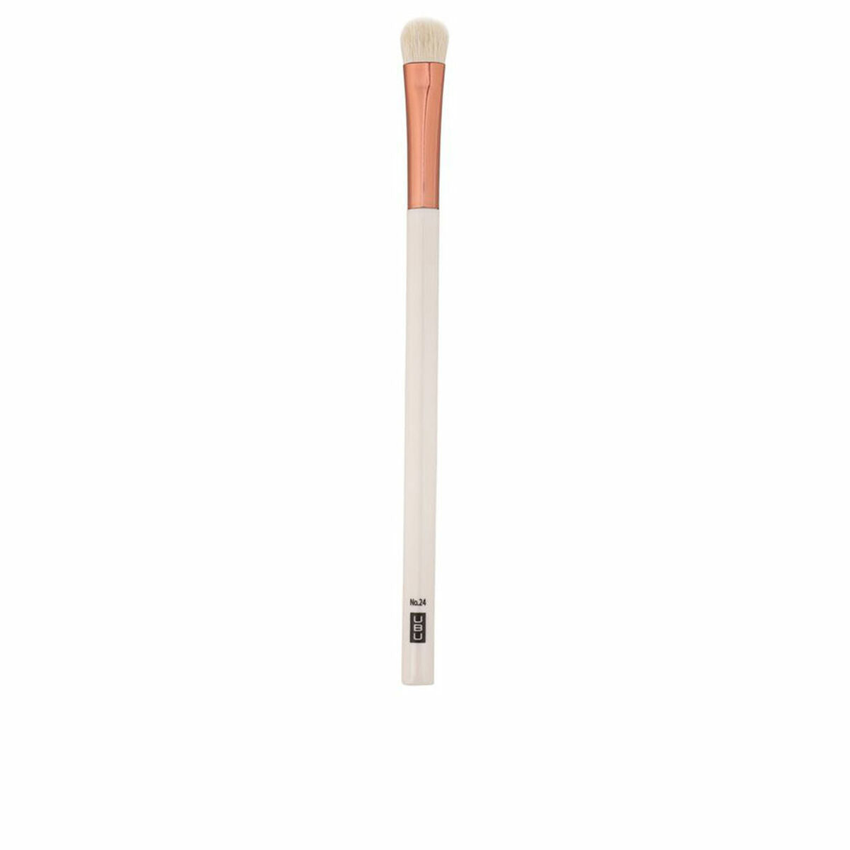 Eyeshadow brush UBU - URBAN BEAUTY LIMITED Oh My Eye - Urban Beauty United Maroc - Aylal Beauty