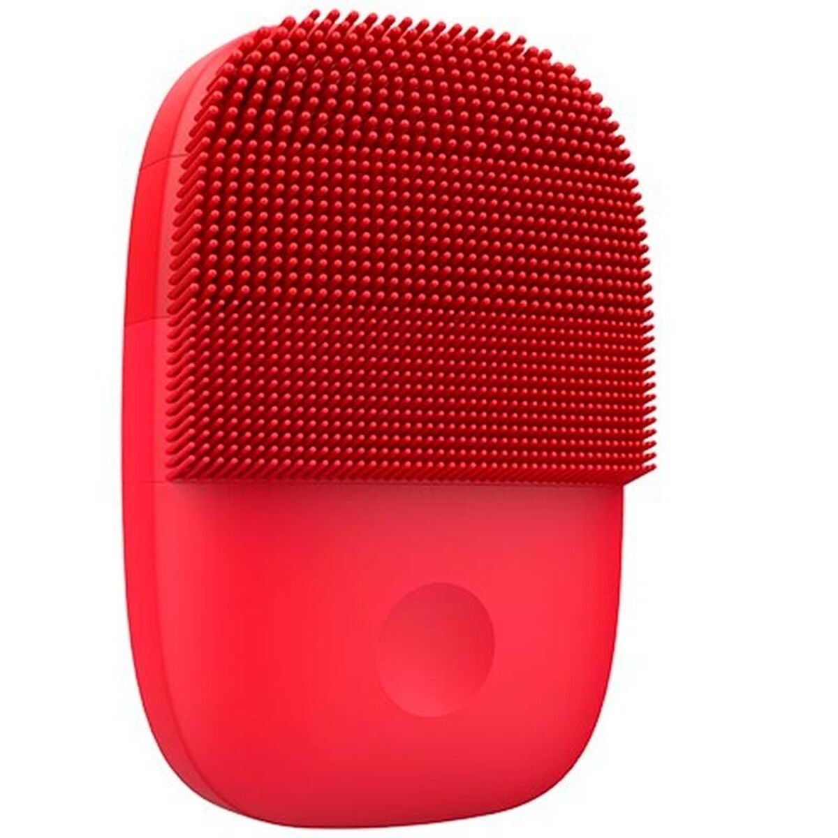 Facial cleansing brush Sonic - Inface Maroc - Aylal Beauty