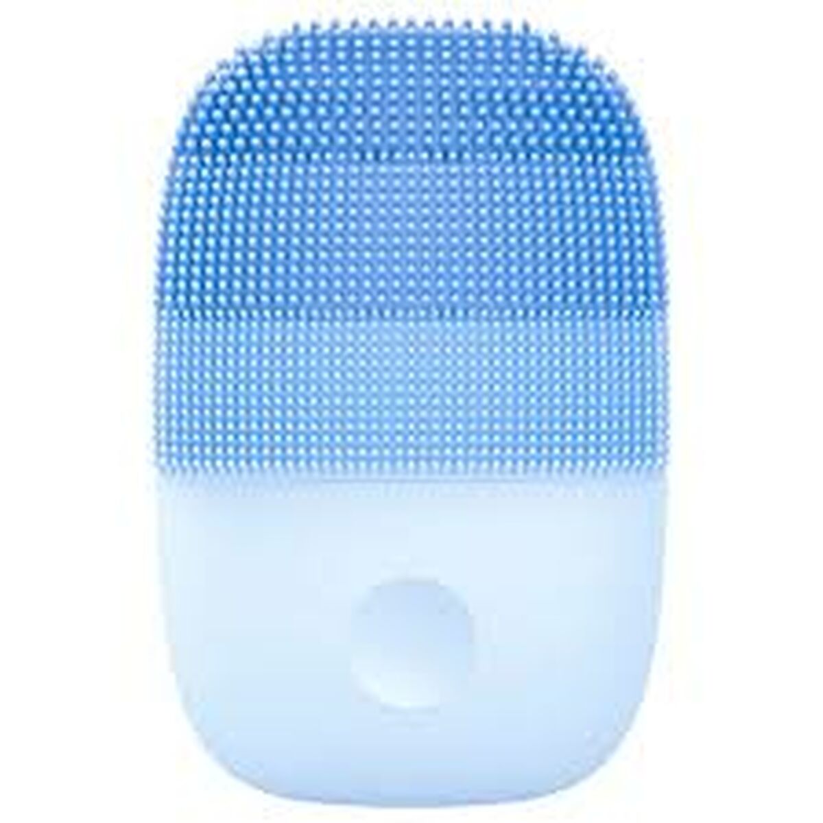 Facial cleansing brush Sonic - Inface Maroc - Aylal Beauty