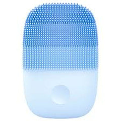 Facial cleansing brush Sonic - Inface Maroc - Aylal Beauty