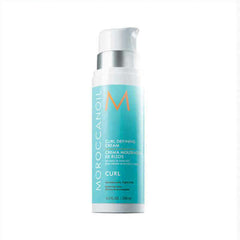 Defined Curls Conditioner Curl Defining - Moroccanoil Maroc - Aylal Beauty