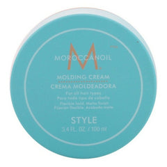 Styling Crème Style (100 ml) - Moroccanoil Maroc - Aylal Beauty