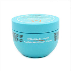 Hair Mask Moroccanoil MO-SMM250ML - Moroccanoil Maroc - Aylal Beauty