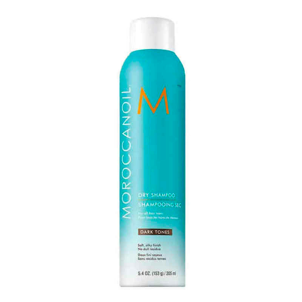Dry Shampoo Moroccanoil MO-DSD205 - Moroccanoil Maroc - Aylal Beauty