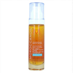 Hair Serum Hairdryer (50 ml) - Moroccanoil Maroc - Aylal Beauty