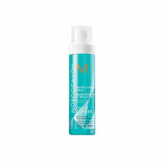 Non-Clarifying Conditioner Color Complete Moroccanoil MO-CCPP160 - Moroccanoil Maroc - Aylal Beauty