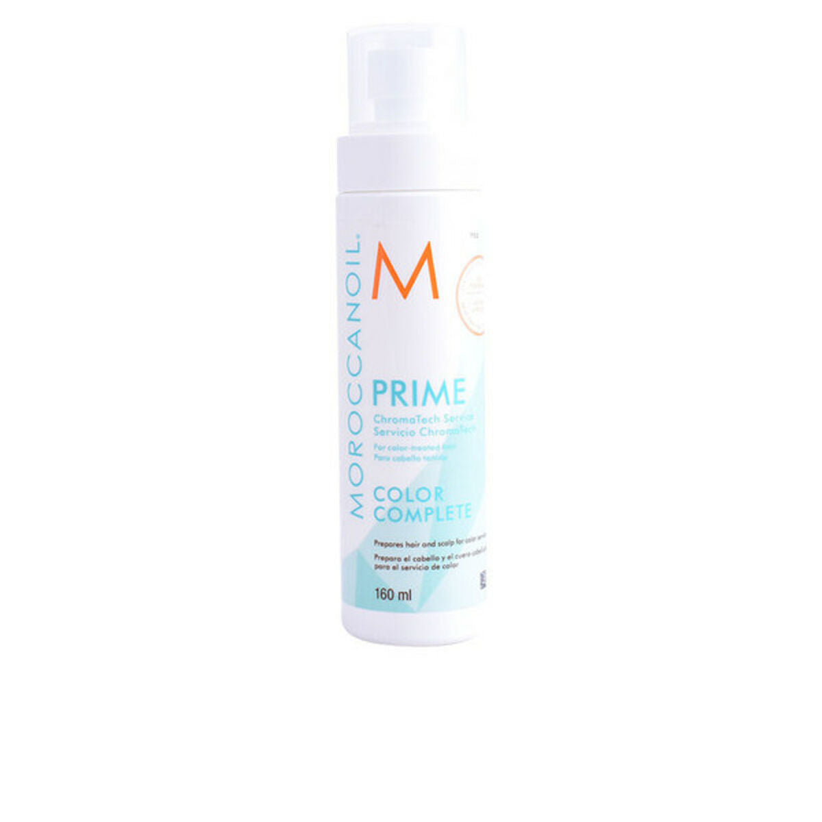 Hair Protector Moroccanoil 902-79084 - Moroccanoil Maroc - Aylal Beauty