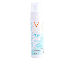Hair Protector Moroccanoil 902-79084 - Moroccanoil Maroc - Aylal Beauty