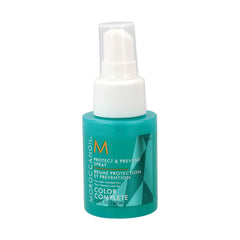 Colour Protector Color Complete 50 ml - Moroccanoil Maroc - Aylal Beauty