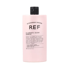 Shampoo REF Illuminate Colour 285 ml | REF | Aylal Beauty