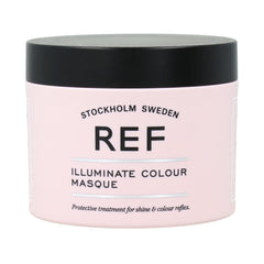 Hair Mask REF Illuminate Colour (250 ml) | REF | Aylal Beauty