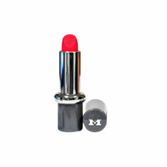 Lipstick Nº 655 (4 g) - Mavala Maroc - Aylal Beauty