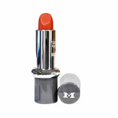 Lipstick Nº 660 5 ml (4 g) - Mavala Maroc - Aylal Beauty