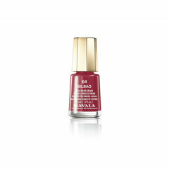 Nail polish Nº 64 5 ml - Mavala Maroc - Aylal Beauty