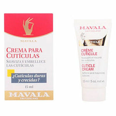 Cuticule Treatment Mavala 91401 - Mavala Maroc - Aylal Beauty