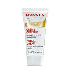 Cuticule Treatment Mavala 91401 - Mavala Maroc - Aylal Beauty