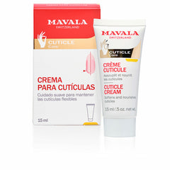 Cuticule Treatment Mavala 91401 - Mavala Maroc - Aylal Beauty