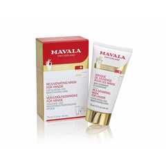 Hand Mask 75 ml - Mavala Maroc - Aylal Beauty