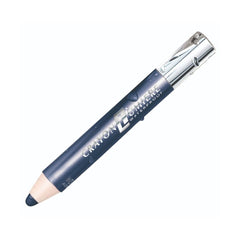 Eye Pencil Blue Nº 26 - Mavala Maroc - Aylal Beauty