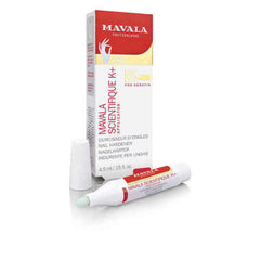 Shower Gel Mavala (4,5 ml) - Mavala Maroc - Aylal Beauty