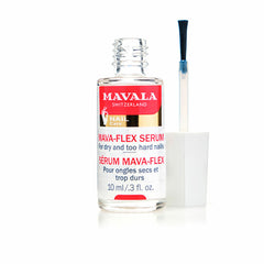 Treatment for Nails Flex Serum Softening 10 ml - Mavala Maroc - Aylal Beauty