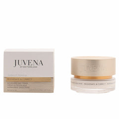 Anti-Ageing Cream Juvena juv620006 50 ml | Juvena | Aylal Beauty