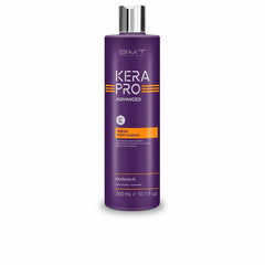 Post Straightening Serum Kerapro Advanced (300 ml) - BMT Kerapro Maroc - Aylal Beauty